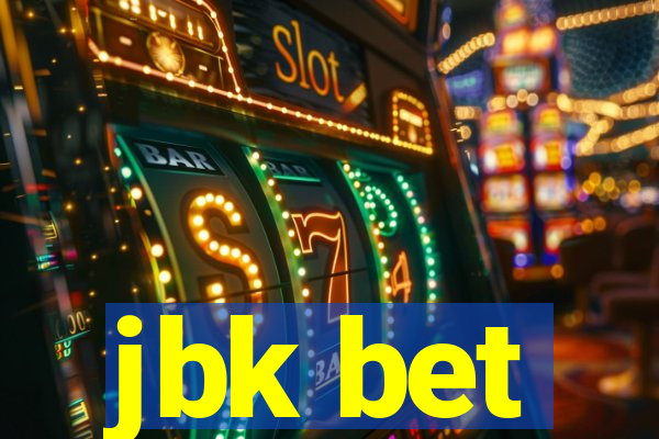 jbk bet